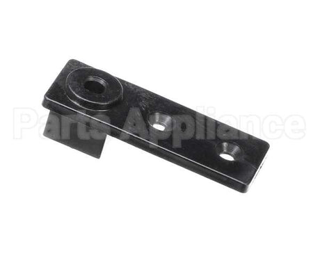 601-108031026 Serv-Ware Door Hinge Axis