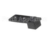 601-108031026 Serv-Ware Door Hinge Axis