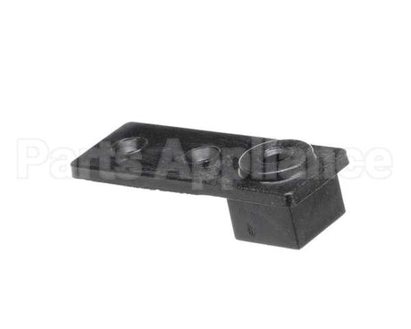 601-108031026 Serv-Ware Door Hinge Axis