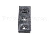 601-108031026 Serv-Ware Door Hinge Axis