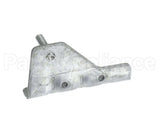 601-114020125 Serv-Ware Upper Right Hand