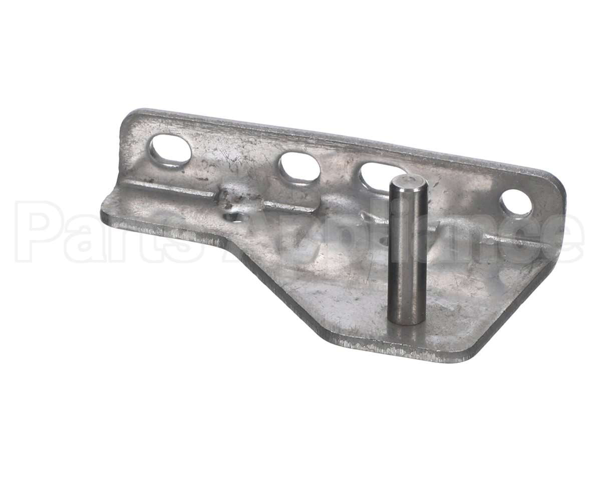 601-114020126 Serv-Ware Upper Left Hand