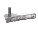 601-114020126 Serv-Ware Upper Left Hand