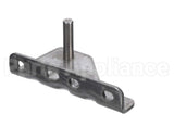 601-114020126 Serv-Ware Upper Left Hand