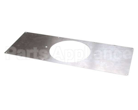 601-60236-02 Traulsen Guard 1 Fan