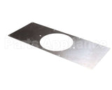 601-60236-02 Traulsen Guard 1 Fan