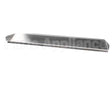601-60490-00 Traulsen Extension Air Duct