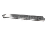 601-60490-00 Traulsen Extension Air Duct