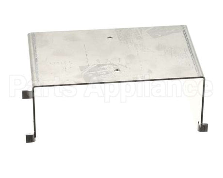 601-60980-00 Traulsen Wire Shelf Bracket Vps90S Cfa