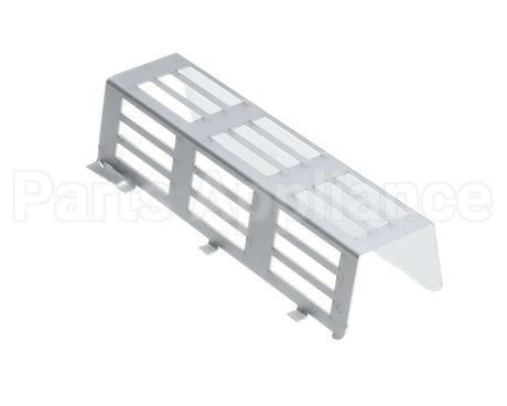 601-61385-00 Traulsen Light Cover