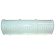 601-61385 Compatible Traulsen Cover, Light