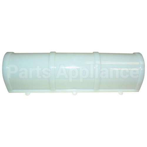 601-61385 Compatible Traulsen Cover, Light