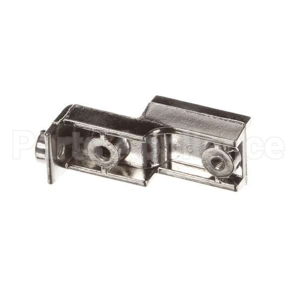 601 Compatible Biro Upper Saw Guide Bracket