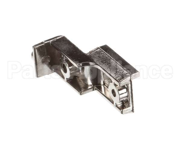 601 Biro Upper Saw Guide Bracket