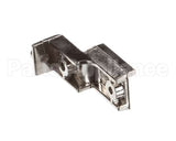 601 Biro Upper Saw Guide Bracket