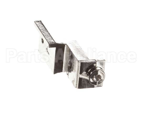 601 Biro Upper Saw Guide Bracket