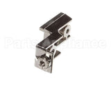 601 Biro Upper Saw Guide Bracket