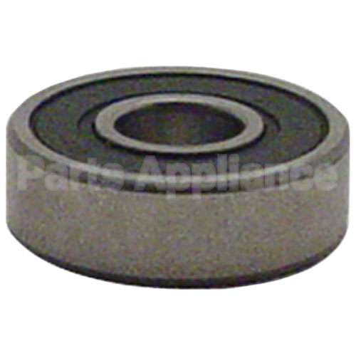 601 Compatible Dynamic Mixer Motor Bearing Dyn