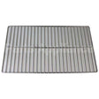 6010.1101 Compatible Rational Grid