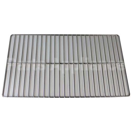 6010.1101 Compatible Rational Grid