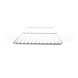 6010.1101 Rational Shelf