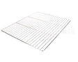 6010.2101 Rational Grid (Rack)