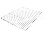 6010.2101 Rational Grid (Rack)