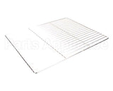 6010.2101 Rational Grid (Rack)