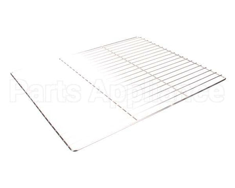 6010.2101 Rational Grid (Rack)