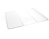 6010.2101 Rational Grid (Rack)
