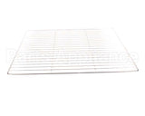 6010.2101 Rational Grid (Rack)