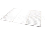 6010.2101 Rational Grid (Rack)