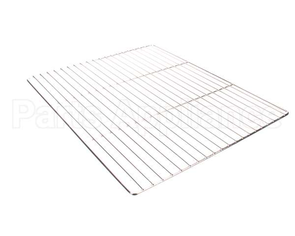 6010.2101 Rational Grid (Rack)