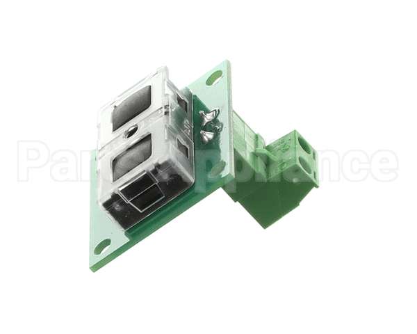6010124 Giorik Switch Board (On/Off), Digital Control,