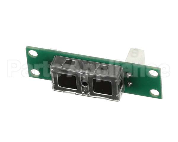 6010136 Bki Switch, On/Off Board