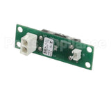 6010136 Bki Switch, On/Off Board