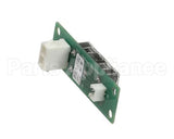 6010136 Bki Switch, On/Off Board