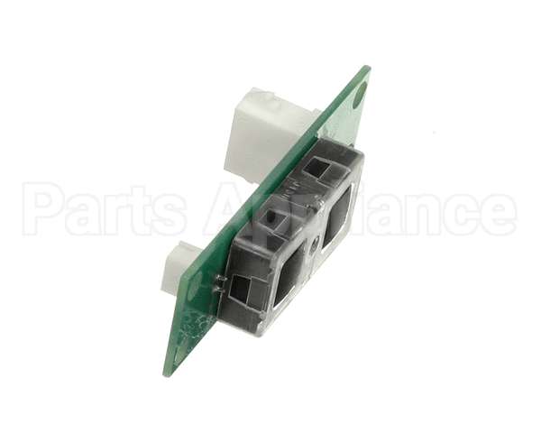 6010136 Bki Switch, On/Off Board