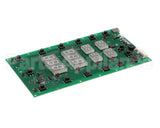 6010150 Bki Keyboard, Pcb Manual (Simple)