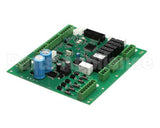 6010151 Giorik Control Relay Board, Evo, Sb