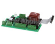 6010153 Bki Board, Boiler, For Manual (Sim
