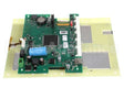 6010159 Bki Display Board, Touch Screen,