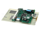 6010159 Giorik Touch Screen Board, Evo