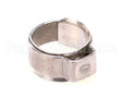 60102 Blodgett Clip 13.8Mm