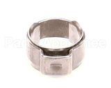 60102 Blodgett Clip 13.8Mm