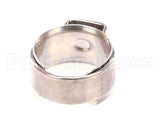 60102 Blodgett Clip 13.8Mm