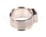 60102 Blodgett Clip 13.8Mm