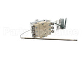 6010210 Giorik Hi-Limit Thermostat, 365C, Evo