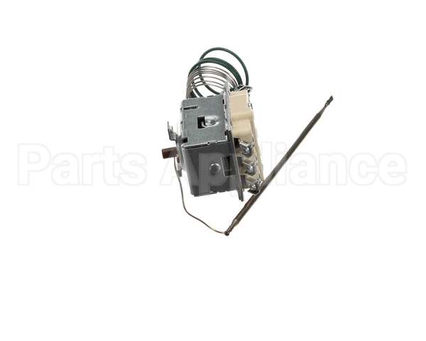 6010210 Giorik Hi-Limit Thermostat, 365C, Evo