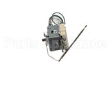 6010210 Giorik Hi-Limit Thermostat, 365C, Evo